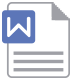 放风筝word下载